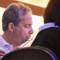 Image thumbnail for pcb120613-002