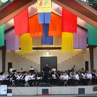 Image thumbnail for pcb120613-004