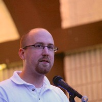 Image thumbnail for pcb120613-006