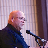 Image thumbnail for pcb120613-007