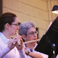 Image thumbnail for pcb120613-008