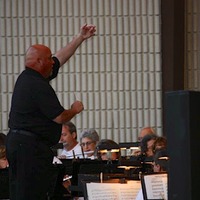 Image thumbnail for pcb120613-009