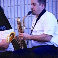 Image thumbnail for pcb120613-010