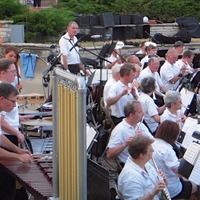 Image thumbnail for pcb120704-002