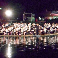 Image thumbnail for pcb120704-006