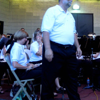 Image thumbnail for 001-01