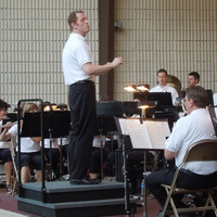 Image thumbnail for 003-01