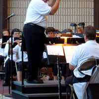 Image thumbnail for 005-01