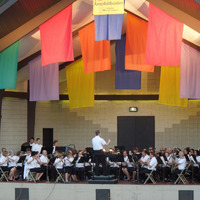 Image thumbnail for 006-01