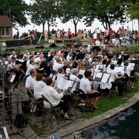 Image thumbnail for 014-01