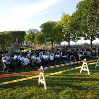 Image thumbnail for 007-01