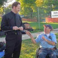 Image thumbnail for 010-01