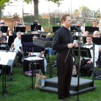 Image thumbnail for 015-01jpg