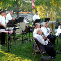 Image thumbnail for 016-01