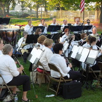 Image thumbnail for 017-01