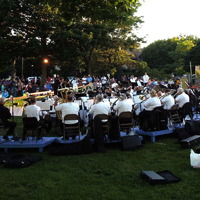 Image thumbnail for 023-01