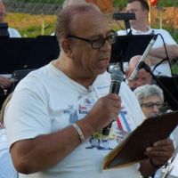 Image thumbnail for 027-01