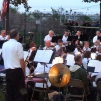 Image thumbnail for 031-01