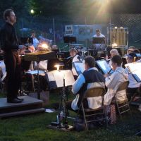 Image thumbnail for 043-01