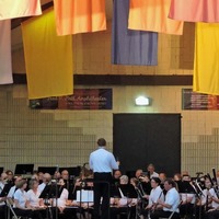 Image thumbnail for concert7.27.16b