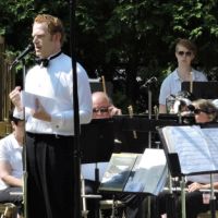 Image thumbnail for concert7.31b